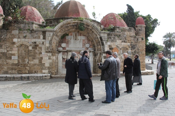 wafd mohandseen atrak (13).JPG